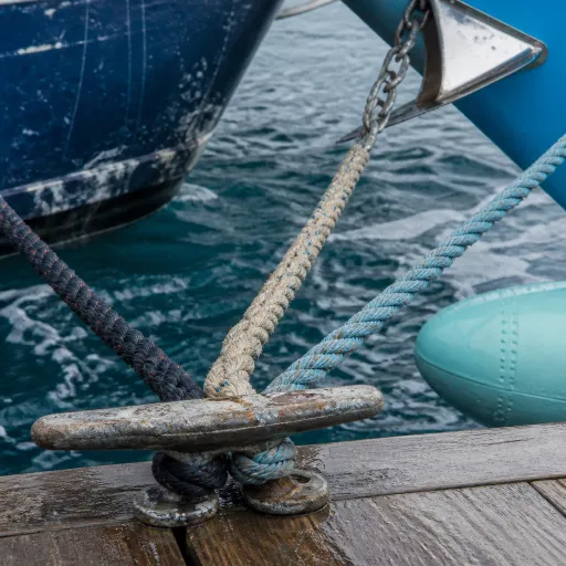 How to Move Between Islands in the Bahamas: Flights, Ferries and Private Charters