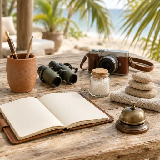 Sandals Royal Bahamian Nassau reviews: an expert look at adults only luxury