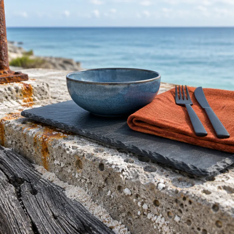 Tippy’s in Eleuthera, Bahamas: refined beachfront stays and elevated island dining