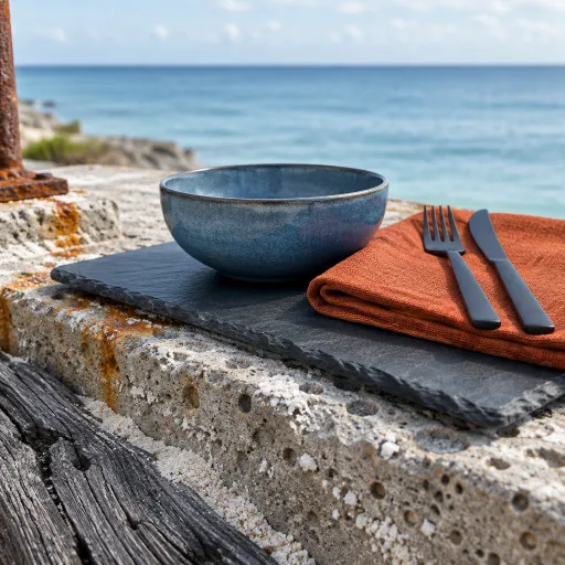 Tippy’s in Eleuthera, Bahamas: refined beachfront stays and elevated island dining