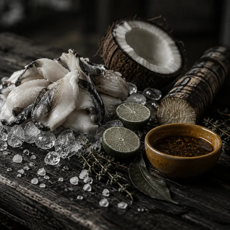 Where to eat in Exuma for refined island dining