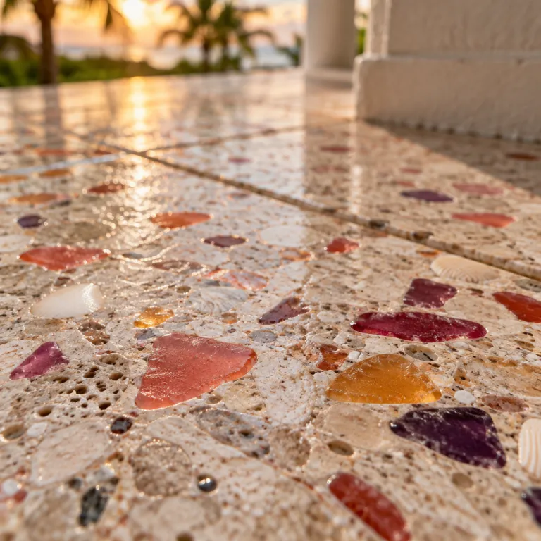Elegant great exuma island vacation rentals for a refined Bahamas escape