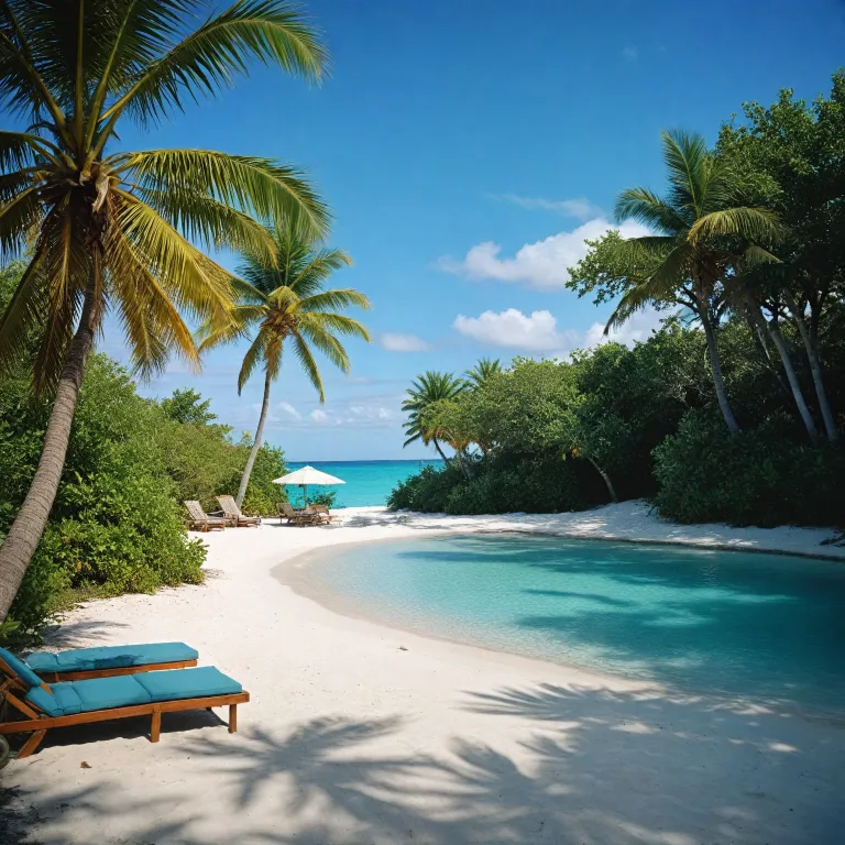 Bahamas private island hotel booking: your guide to exclusive island escapes