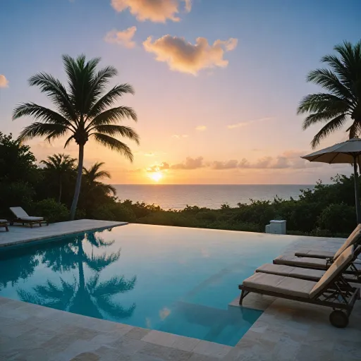 Eleuthera Bahamas villa rentals: premium escapes for discerning travelers