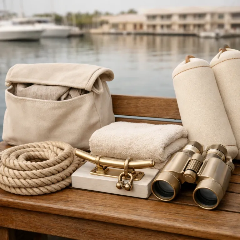 Flamingo bay grand bahama: refined stays at Flamingo Bay Hotel & Marina