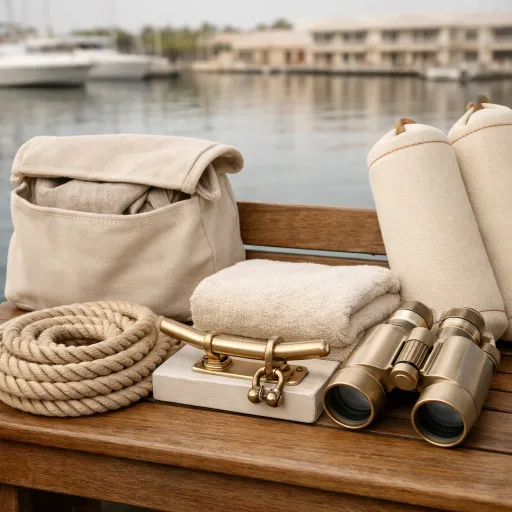 Flamingo bay grand bahama: refined stays at Flamingo Bay Hotel & Marina