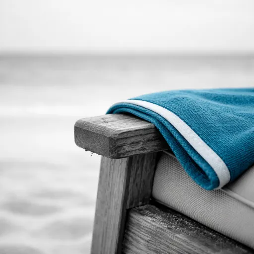 Serene stays at the ocean at Taino Beach Bahamas