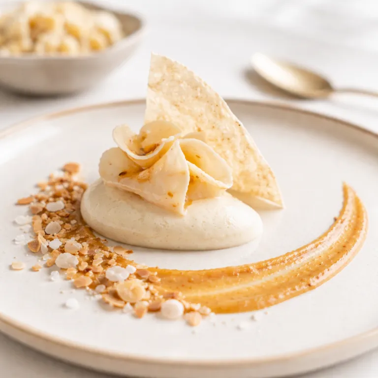 Conch Salad to Fine Dining: How a New Generation of Chefs Is Rewriting Bahamian Cuisine