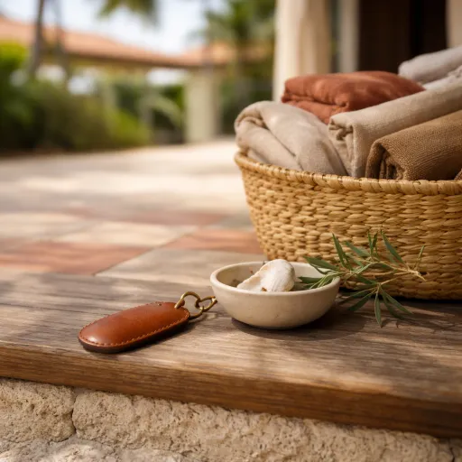Summer 2026: the New Hotels and Reopenings Shaping the Bahamas Season