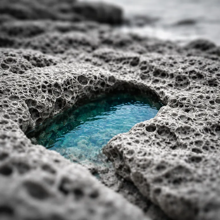 Choosing a Spa Hotel in the Bahamas: the Details That Actually Matter