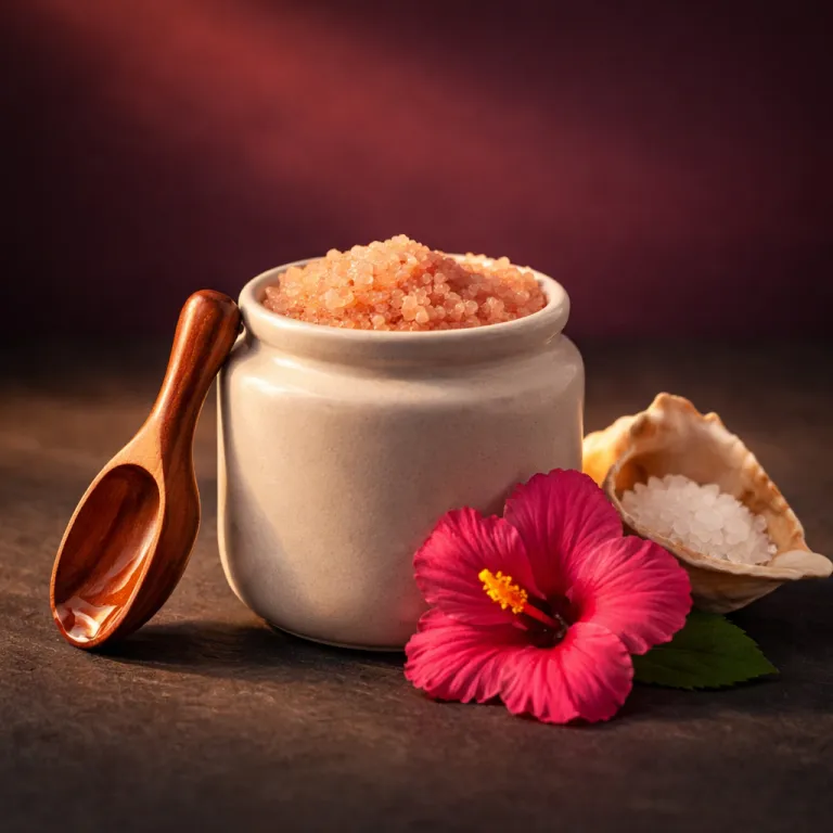 Island Wellness Without the Woo: What the Bahamas Spa Scene Gets Right