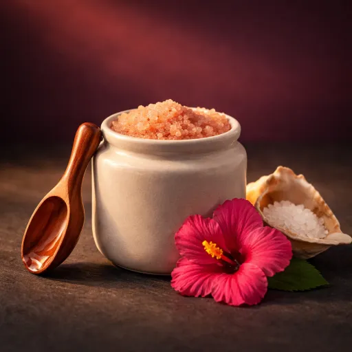 Island Wellness Without the Woo: What the Bahamas Spa Scene Gets Right