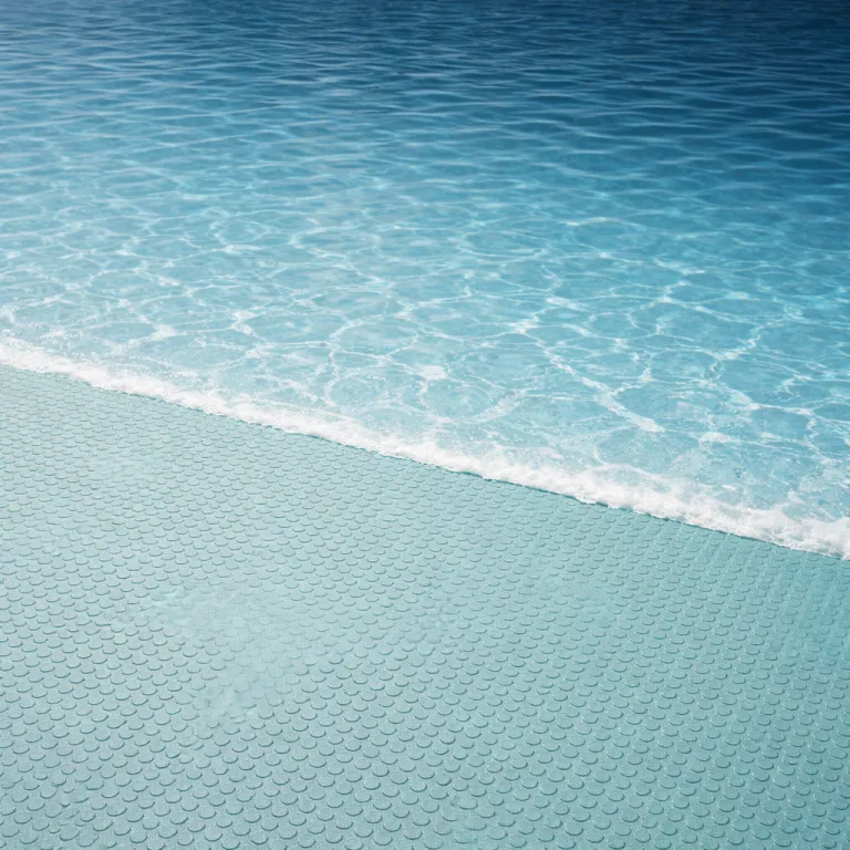 Family Hotels in the Bahamas: the Properties That Actually Understand Children