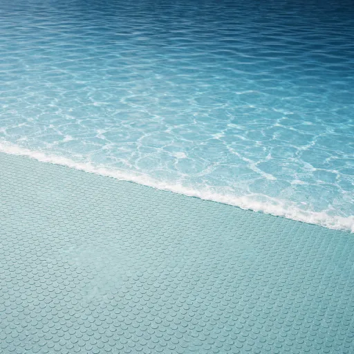 Family Hotels in the Bahamas: the Properties That Actually Understand Children