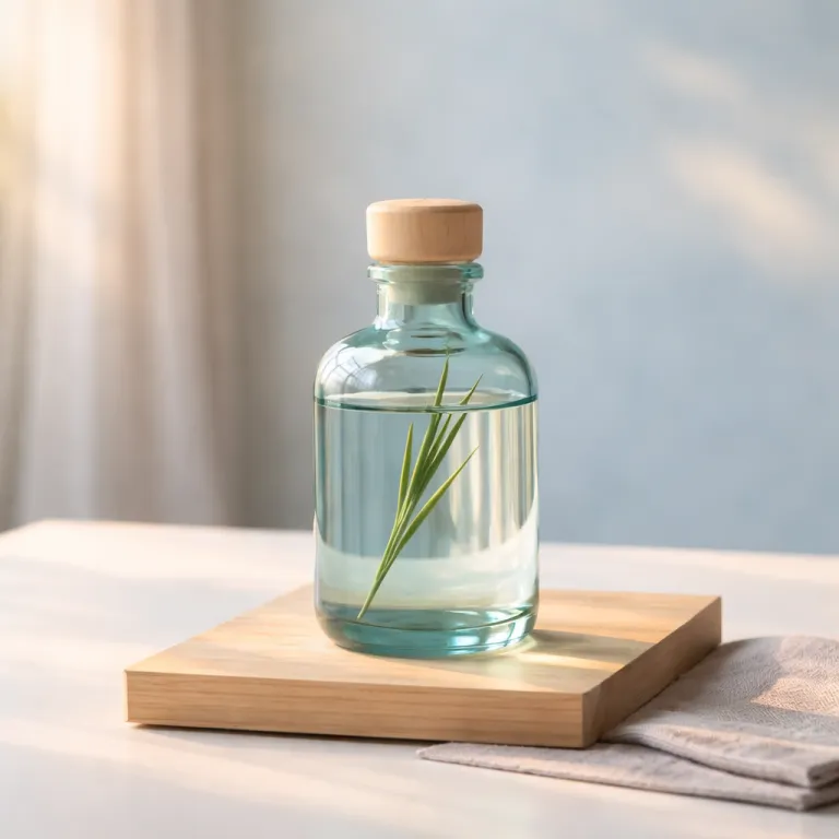 Bush Medicine Meets Five-Star Service at Rosewood Baha Mar