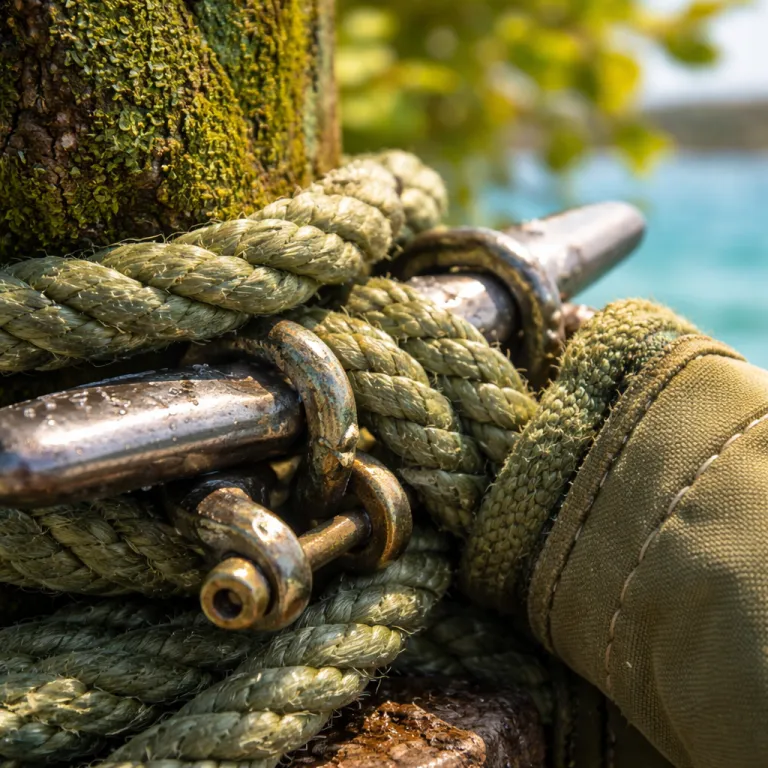 Chartering the Exumas Before Hurricane Season: a Sailing Primer