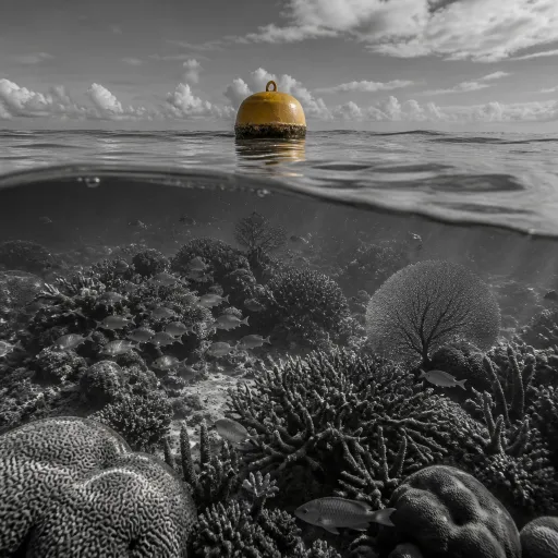 Marine Protected Areas and What They Mean for Snorkelers in the Bahamas