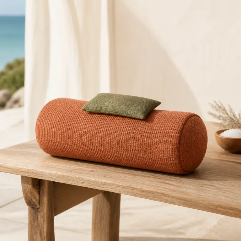Yoga, Reiki and Sea Air: Mapping the Bahamas' Emerging Retreat Scene