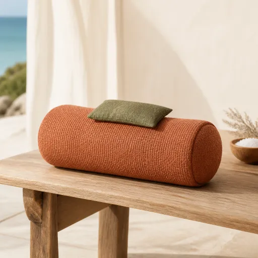 Yoga, Reiki and Sea Air: Mapping the Bahamas' Emerging Retreat Scene