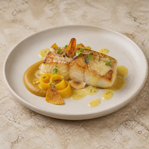 Baha Mar's Fifth Culinary Festival Goes Deeper Caribbean with Daniel Boulud, Nina Compton and a New Generation