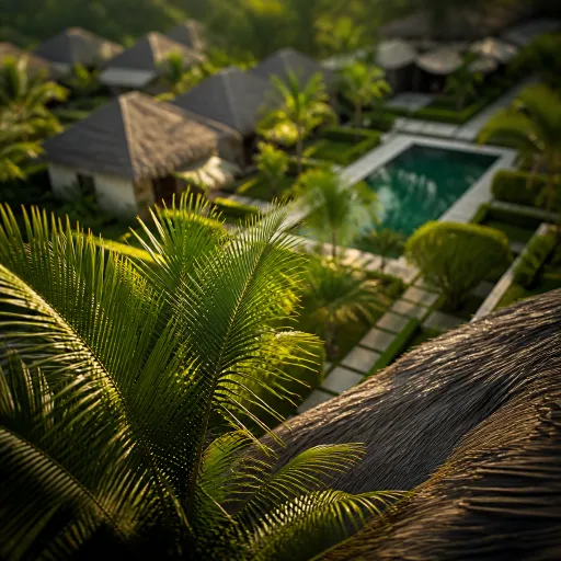 How caribbean tourism digital transformation is redefining luxury hotel booking in the Bahamas