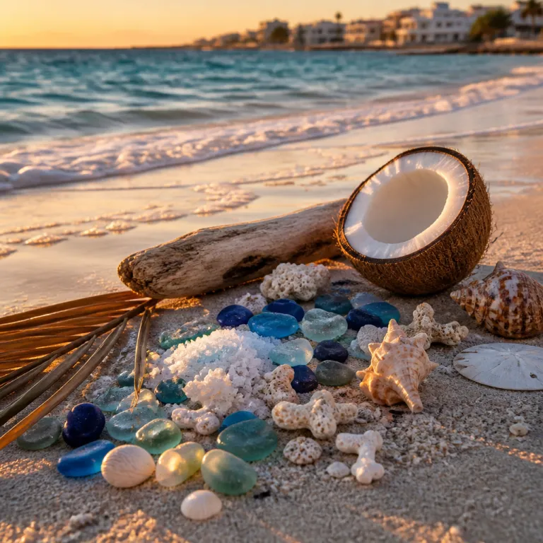 Grand Bahama Lucaya Beach: refined stays on Freeport’s most elegant shoreline