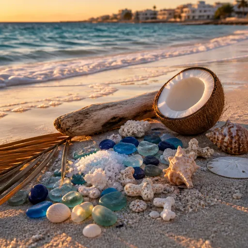 Grand Bahama Lucaya Beach: refined stays on Freeport’s most elegant shoreline