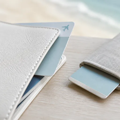 Flying to Exuma in style: how to pair your flight with the finest stays in the Bahamas