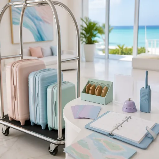 The Bahamas Launches 'More Bahamas Season': $250 Credits and a Strategy to Win the Fall Calendar